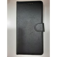 Torbica Book Flip Za Huawei Mate 20 pro Black